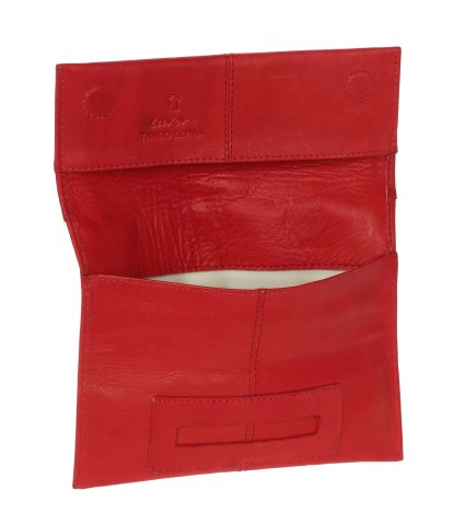 30112_RED_B copy